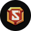 https://icon.gateimg.com/images/coin_icon/64/squad.png?v=1743408000
