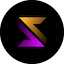 https://icon.gateimg.com/images/coin_icon/64/ss20.png?v=1743408000