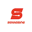 https://icon.gateimg.com/images/coin_icon/64/ssg.png?v=1743408000