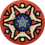 https://icon.gateimg.com/images/coin_icon/64/starl.png?v=1743408000