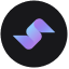 https://icon.gateimg.com/images/coin_icon/64/stb_1747731713.png