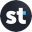 https://icon.gateimg.com/images/coin_icon/64/stbu.png?v=1743408000