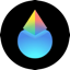 https://icon.gateimg.com/images/coin_icon/64/steth.png?v=1743408000