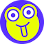 https://icon.gateimg.com/images/coin_icon/64/stix.png?v=1743408000