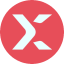 https://icon.gateimg.com/images/coin_icon/64/stmx.png?v=1743408000