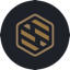 https://icon.gateimg.com/images/coin_icon/64/stn.png?v=1743408000