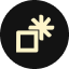 https://icon.gateimg.com/images/coin_icon/64/stnd.png?v=1743408000
