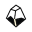 https://icon.gateimg.com/images/coin_icon/64/sto_1743654992.png