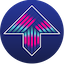 https://icon.gateimg.com/images/coin_icon/64/stoc_1750409580.png