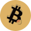 https://icon.gateimg.com/images/coin_icon/64/store.png?v=1743408000