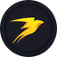 https://icon.gateimg.com/images/coin_icon/64/storm.png?v=1743408000