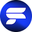 https://icon.gateimg.com/images/coin_icon/64/stream.png?v=1743408000