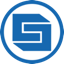 https://icon.gateimg.com/images/coin_icon/64/strong.png?v=1743408000