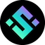 https://icon.gateimg.com/images/coin_icon/64/stt.png?v=1743408000