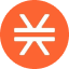 STX