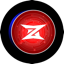 https://icon.gateimg.com/images/coin_icon/64/stz.png?v=1743408000