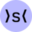 https://icon.gateimg.com/images/coin_icon/64/sudo.png?v=1743408000