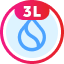 SUI3xLong