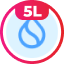 SUI5xLong