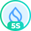 SUI5xShort