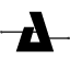 https://icon.gateimg.com/images/coin_icon/64/suiai.png?v=1743408000