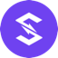 https://icon.gateimg.com/images/coin_icon/64/sup.png?v=1743408000