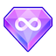 https://icon.gateimg.com/images/coin_icon/64/supe.png?v=1743408000