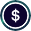 https://icon.gateimg.com/images/coin_icon/64/susd.png?v=1743408000