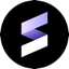 https://icon.gateimg.com/images/coin_icon/64/suter.png?v=1743408000