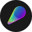 https://icon.gateimg.com/images/coin_icon/64/svl.png?v=1743408000