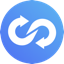 https://icon.gateimg.com/images/coin_icon/64/swap.png?v=1743408000