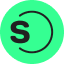 https://icon.gateimg.com/images/coin_icon/64/sway.png?v=1743408000