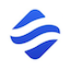 https://icon.gateimg.com/images/coin_icon/64/swell.png?v=1743408000