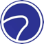 https://icon.gateimg.com/images/coin_icon/64/swingby.png?v=1743408000