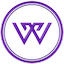 https://icon.gateimg.com/images/coin_icon/64/swo.png?v=1743408000