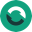 https://icon.gateimg.com/images/coin_icon/64/swop.png?v=1743408000