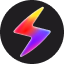 subCoin