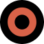 https://icon.gateimg.com/images/coin_icon/64/sylo.png?v=1743408000