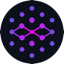 https://icon.gateimg.com/images/coin_icon/64/syn.png?v=1743408000
