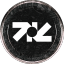 https://icon.gateimg.com/images/coin_icon/64/syno.png?v=1743408000
