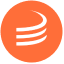 https://icon.gateimg.com/images/coin_icon/64/syrup_1751281225.png