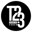 https://icon.gateimg.com/images/coin_icon/64/t23.png?v=1743408000