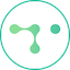 TA