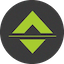 https://icon.gateimg.com/images/coin_icon/64/tag_1751880308.png