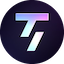 TAKER