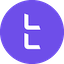 https://icon.gateimg.com/images/coin_icon/64/talent.png?v=1743408000