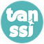 https://icon.gateimg.com/images/coin_icon/64/tanssi_1752029385.png