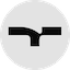 https://icon.gateimg.com/images/coin_icon/64/tapprotocol.png?v=1743408000