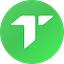 https://icon.gateimg.com/images/coin_icon/64/taproot.png?v=1743408000