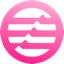 https://icon.gateimg.com/images/coin_icon/64/tapt.png?v=1743408000